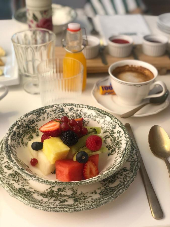 Hotel Tayko Sevilla Dış mekan fotoğraf