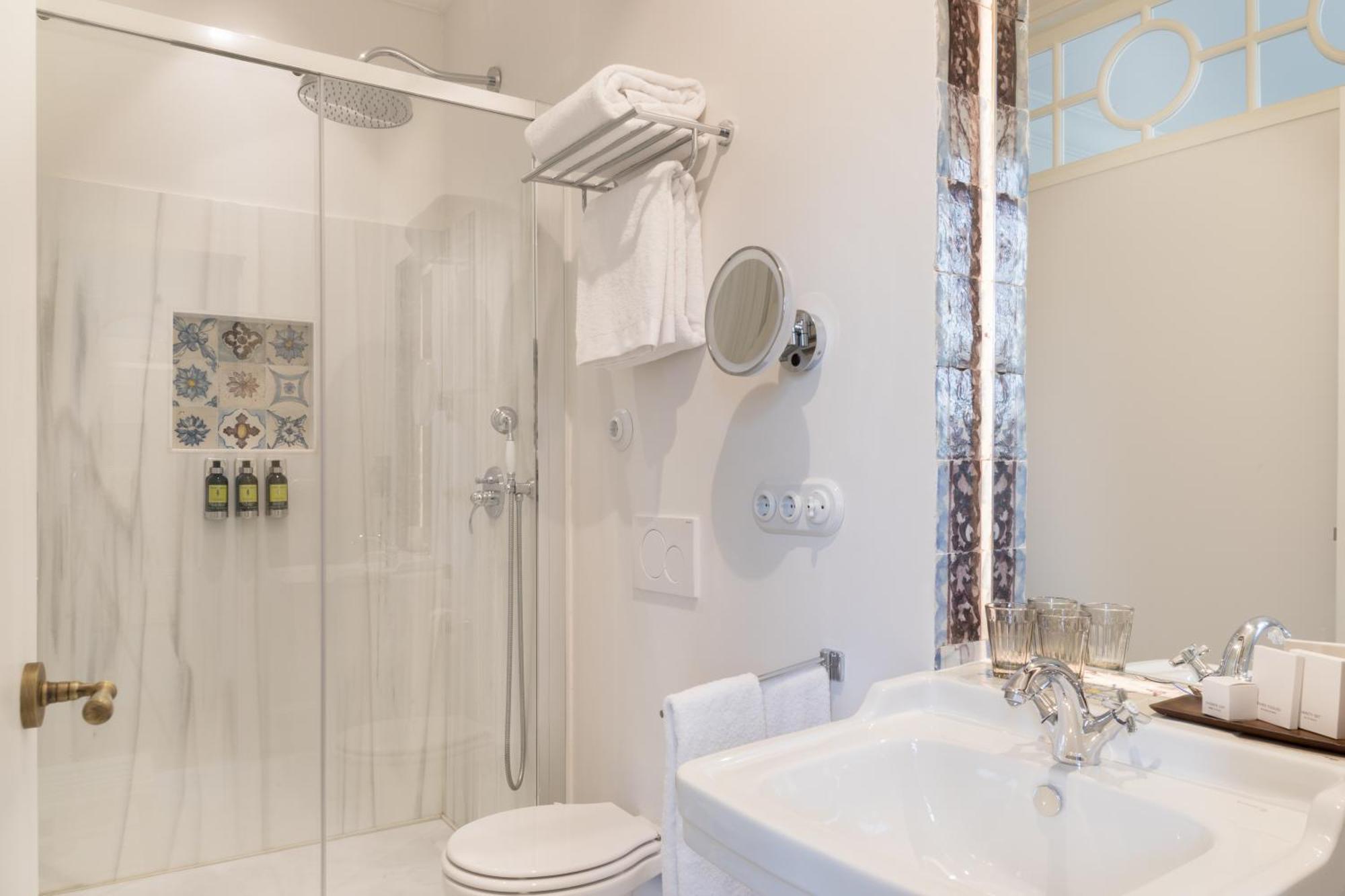 Hotel Tayko Sevilla Dış mekan fotoğraf