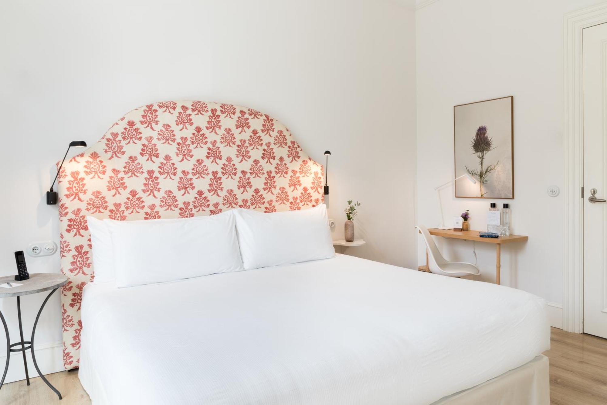 Hotel Tayko Sevilla Dış mekan fotoğraf